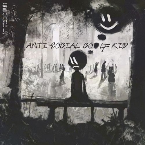 Beny Jr - Dime si tú me quieres ver? (Part 2) | PROD KAOSBZ