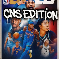 Playnow 2k26 league diss