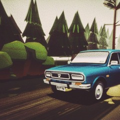 Valul Trei - I-am virusat sistemu' (Alien folclor)