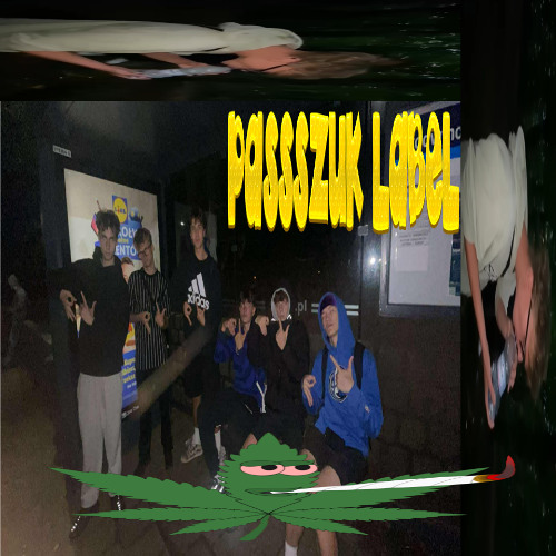 infinitly stoned