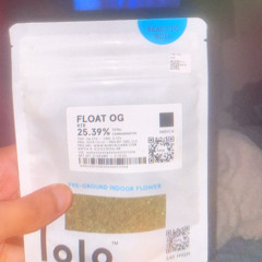 iLove (2ON - GMIX) by @michaelgdory (ft. @xx.1day.xx) (00NEW)