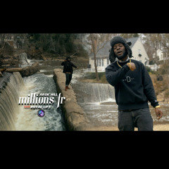 Arok Hill ft. Royal Lif3 ~ millions fr (Drake & 21 Savage)