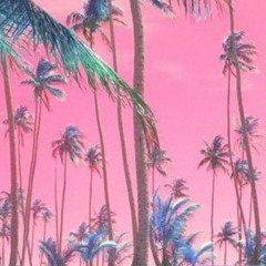 welcome to the tropic