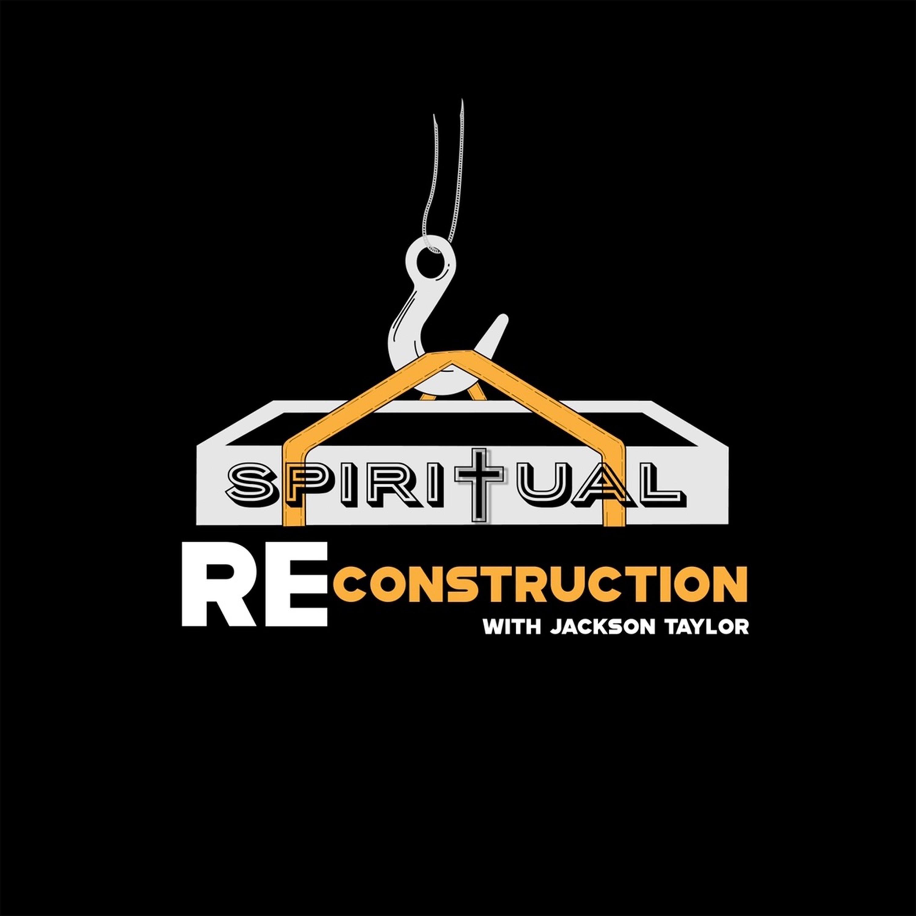 Spiritual REconstruction