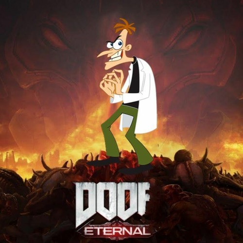 Doof de Secours - Set de secours 02.10.2022