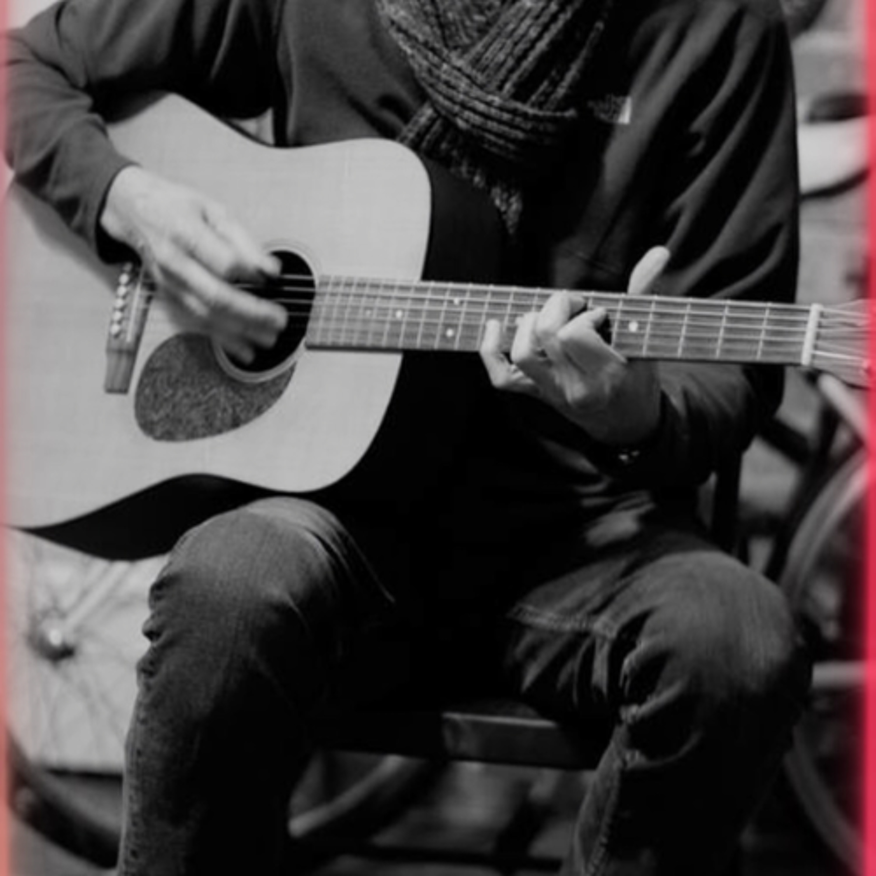 Sean K. Ervin