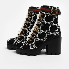 Scrlght ‒ "Throw that back like a Cadillac" [TikTo