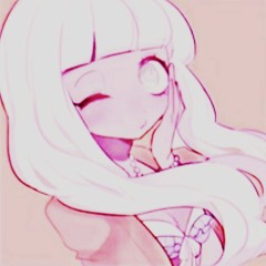 ❤︎❣︎𝖎 𝖙𝖍𝖎𝖓𝖐 𝖔𝖋 𝖍𝖊𝖗 𝖘𝖔 𝖒𝖚𝖈𝖍 𝖎𝖙 𝖉𝖎𝖛𝖊𝖘 𝖒𝖊 𝖈𝖗𝖆𝖟𝖟❣︎❤︎