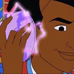 TOOT DAT 26 ~@therealjaythemixer_201 #jerseyclub