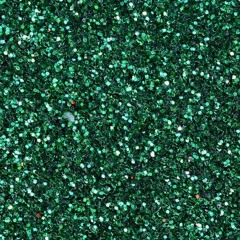 Believe (prod.kkaine)