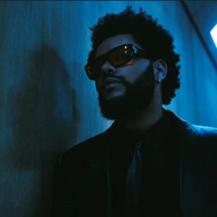 Timeless (noair remix)  *free dl*