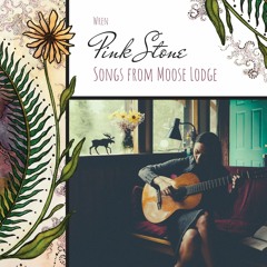 Folk Hidden Gems - 2021