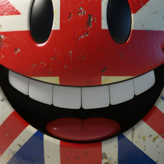 DJ Leroy - Bouncing Bonkers Brits Mix - 8.10.25