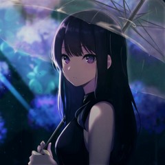 RADI8 - 烟雨 (Misty Rain)