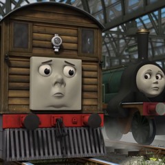 Toby's News (100 Special)