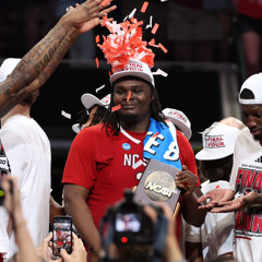 GETINWITHME- BLK POOL Remix