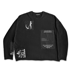 firstt person shooter