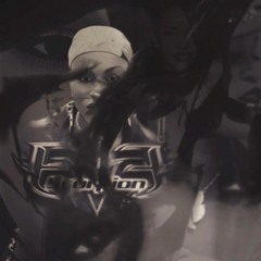 End Of An Era Samples 21' (Alijah4k)