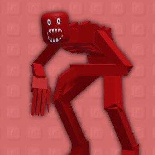 BLOXXER CHASE THEME - PILLAR CHASE UST