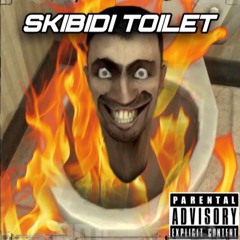 Intro