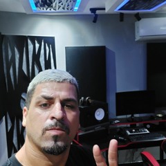 ACAPELLA - MC DIBAMBA - MARRETADA DO THOR.mp3