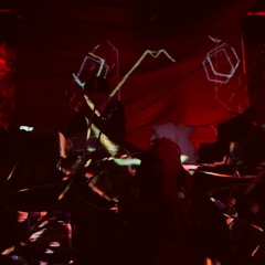 Lucius - Kali Mela live Set(part 1 (100-300bpm)