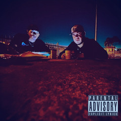 Ex El - Jkevv Music X Eymez