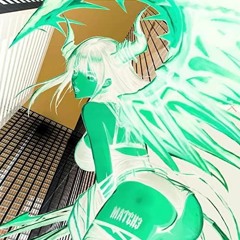 Ufo361 - Match3 [UnknownTekk] [HardTekk Remix]