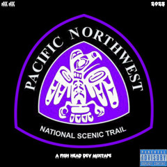 # # 40CURSE FREESTYLE 3X # #