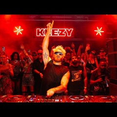 James Hype Live @ Keezy 2024 (Kiesgrube, Düsseldorf)