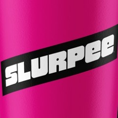 Dubble Cup Slurpee(freestyle)