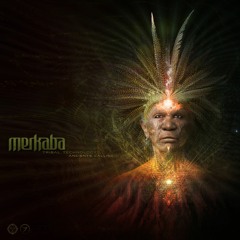 MerKaba - Ancients Calling