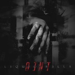 bent - Liquid Bells
