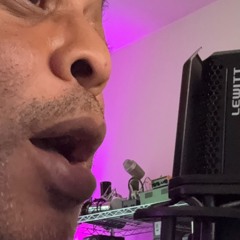 Kenny James narration / voice acting demos