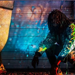 GrooveSauceXtraCheese Prod. Saidon