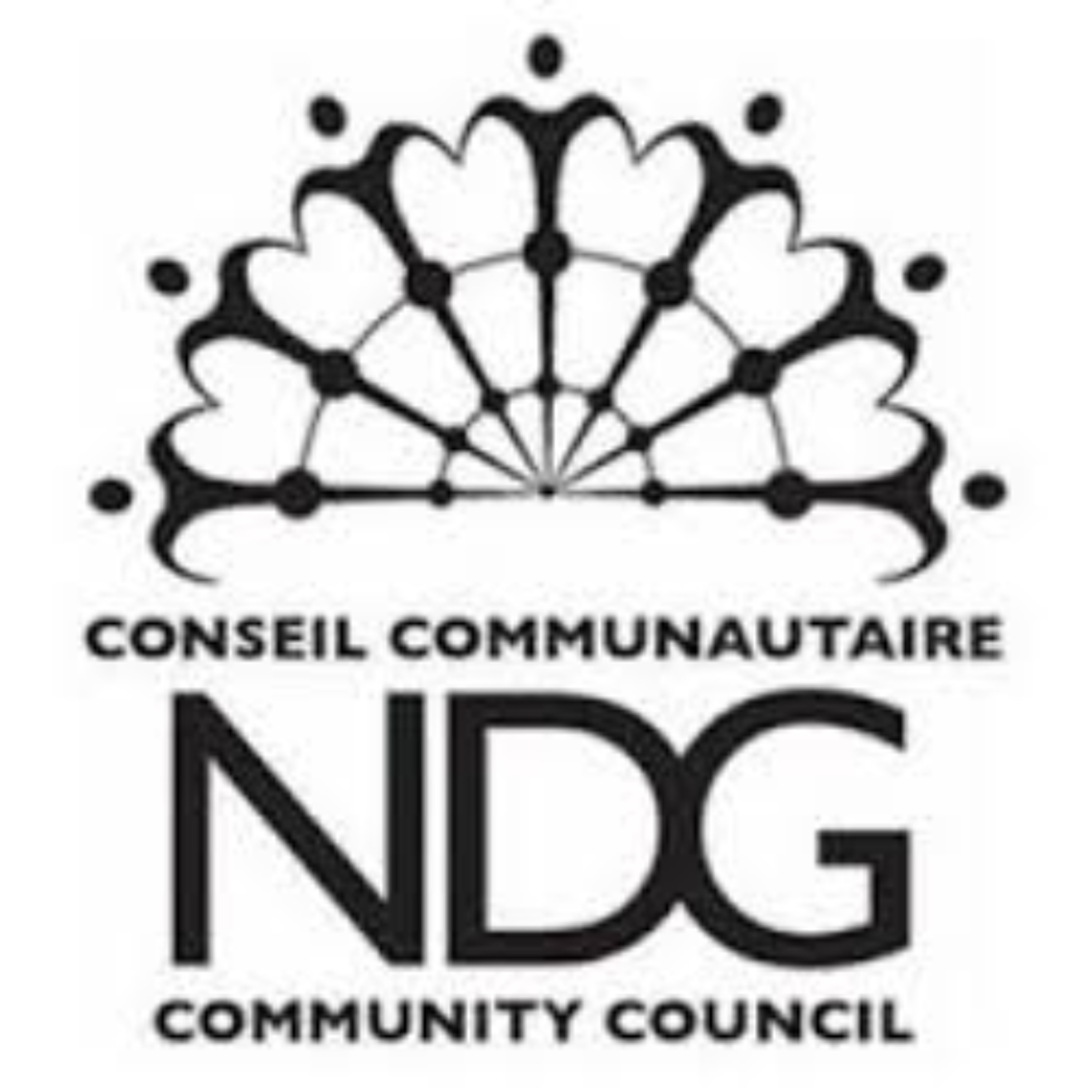 What's Happening in NDG || Episode 64 episode artwork