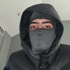 LV GUIK 23*