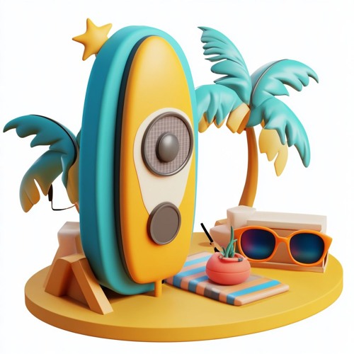 4 DOUBLE G - Showreel - AI Jingle Maker