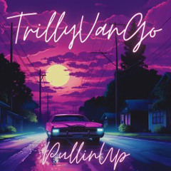 PullinUp