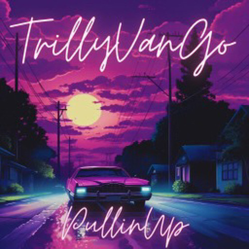 PullinUp