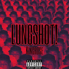 LUNGSHOT!