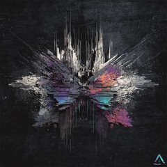 _GUTTERSYMPHONY [V]