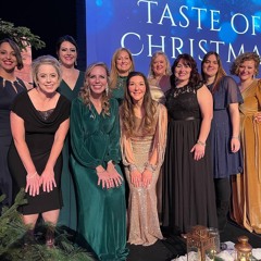 Agnus Dei / King of Kings