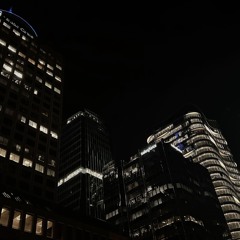 La noche me guía remastered