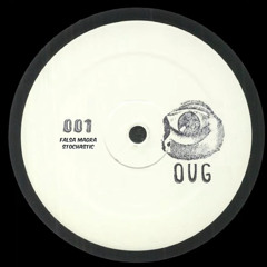 Session 001, Bside (21/04/24)