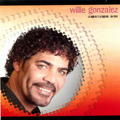 Hazme Olvidarla (En Vivo)