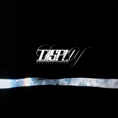 DISPLAYRADIO-025: Found ft. Kid Smpl