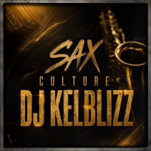 Sax Culture