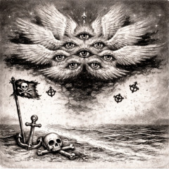 LAY UP (PROD.MAAJINS)