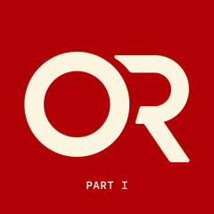 July 2026: According to On Repeat (Part 1)